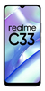 Realme C33 128GB4RAM - loja online