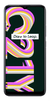 Realme C21Y 64GB/4Ram na internet