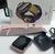 Smartwatch Wearfit Hw19 - comprar online
