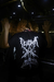 Camiseta BMTH - comprar online