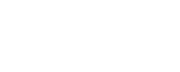 Sereia Estudio