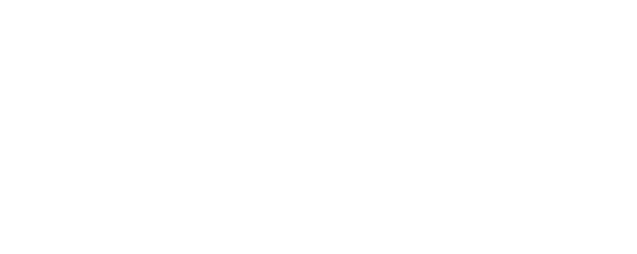 Sereia Estudio