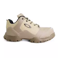 Tênis Oakley Halftrack Botinha - loja online