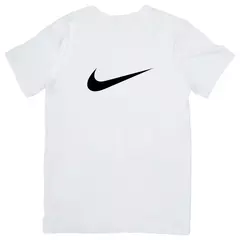 Camisa Nike Sportswear Icon na internet