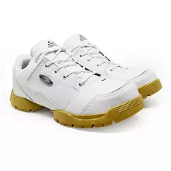 Tênis Oakley Halftrack Botinha - Mister Shoes