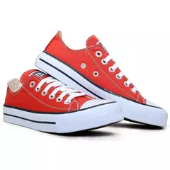 Tênis All Star Converse Tradicional