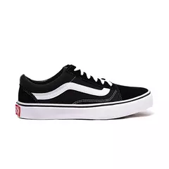 Tênis Vans Old Skool Premium