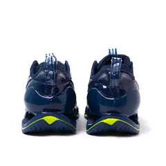 Tênis Mizuno Wave Prophecy X - Mister Shoes