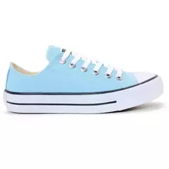 Tênis All Star Converse Tradicional - loja online