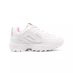Tênis Fila Disruptor II