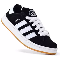 Tênis Adidas Campus na internet