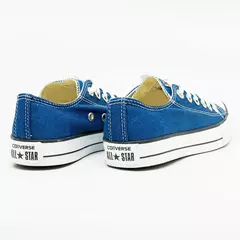Tênis Feminino All Star Converse - comprar online