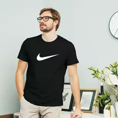 Camisa Nike Sportswear Icon - comprar online