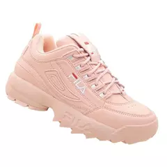 Tênis Fila Disruptor - Mister Shoes
