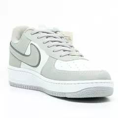 Imagem do Tênis Nike Air Force Premium