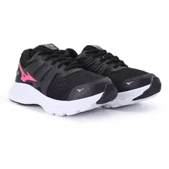 Tênis Feminino Mizuno Jet 4 - Mister Shoes