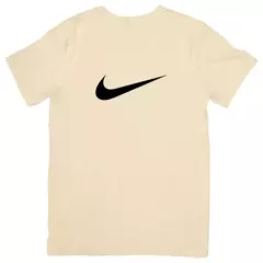 Camisa Nike Sportswear Icon na internet