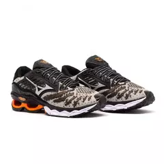 Tênis Mizuno Wave Creation 22 na internet