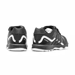 Tênis Masculino Adidas Kanadia TR9 - comprar online