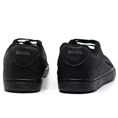 Tênis Masculino Hugo Boss na internet