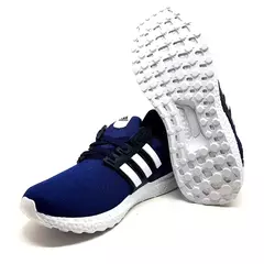 Tênis Adidas Ultraboost - Mister Shoes
