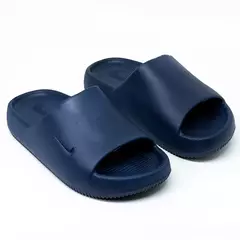Chinelo Masculino Nike Slide Premium Nuvem - comprar online