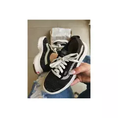 Imagem do Tênis Feminino Vans UltraRange VR3