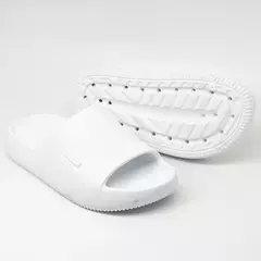 Chinelo Masculino Nike Slide Premium Nuvem - Mister Shoes