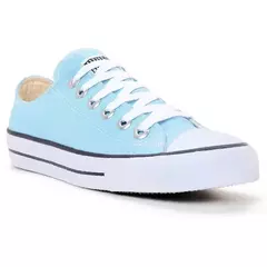 Tênis Feminino All Star Converse - Mister Shoes