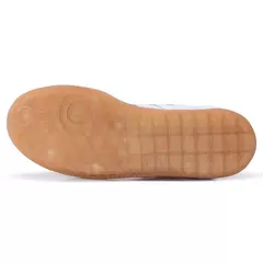 Imagem do Tênis Adidas Samba