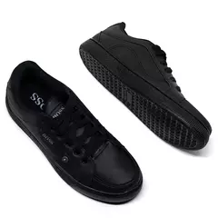 Tênis Masculino Hugo Boss - loja online