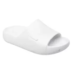 Chinelo Masculino Nike Slide Premium Nuvem - loja online