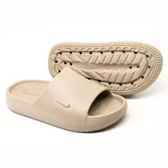 Chinelo Masculino Nike Slide Premium Nuvem - loja online