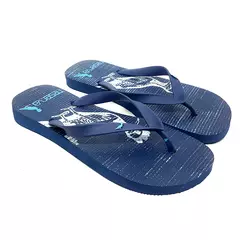 Imagem do Chinelo Reserva