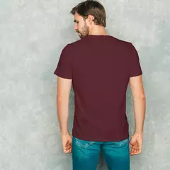 Camisa Nike Sportswear Icon