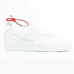 Tênis Nike Air Force Premium