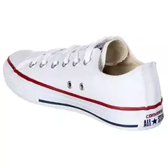 Tênis All Star Converse Tradicional - Mister Shoes