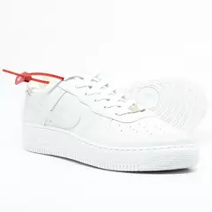 Imagem do Tênis Nike Air Force Premium