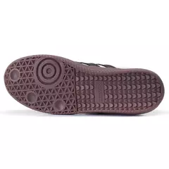 Tênis Adidas Samba - loja online
