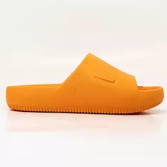 Chinelo Masculino Nike Slide Premium Nuvem