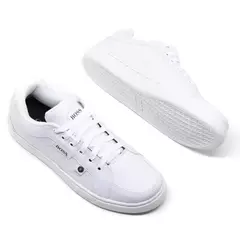 Imagem do Tênis Masculino Hugo Boss