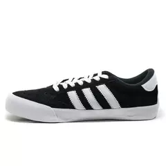 Tênis Adidas Nora - loja online