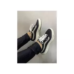 Tênis Feminino Vans UltraRange VR3 - comprar online