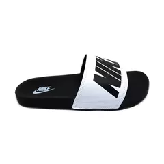 Chinelo Slide Nike Basic - Mister Shoes
