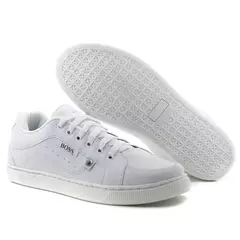 Tênis Masculino Hugo Boss