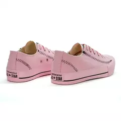 Imagem do Tênis Feminino All Star ZIG Converse