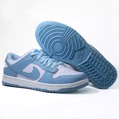 Tênis Masculino Nike Dunk Low Pro - comprar online