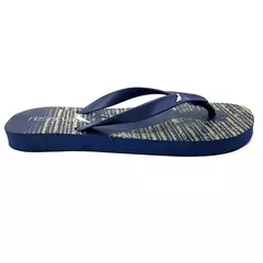 Imagem do Chinelo Reserva