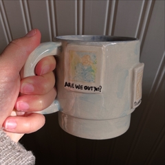 PIEZAS PERSONALIZADAS - tienda online
