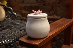 AZUCARERA MARIPOSA - comprar online